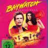Baywatch HD - Staffel 6  (Fernsehjuwelen) [4 BRs]