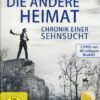 Die andere Heimat - Chronik einer Sehnsucht  [2 DVDs]