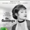 Die Barrings - filmjuwelen