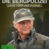 Die Bergpolizei - Die Terence Hill Gesamtedition (Fernsehjuwelen)  [13 DVDs]