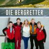 Die Bergretter - Staffel 3  [2 DVDs]