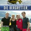 Die Bergretter - Staffel 6  [2 DVDs]