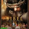 Die Bibel  [6 DVDs]