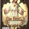 Die Bibel - Box  [3 DVDs + 6 CDs]