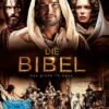 Die Bibel - Das große TV-Epos