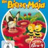 Die Biene Maja - Box 4
