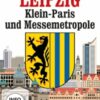 Die DDR In Originalaufnahmen-Leipzig