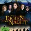 Die Erben der Nacht - Staffel 1  [2 DVDs]