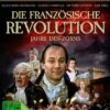 Die französische Revolution - fernsehjuwelen  [2 DVDs]