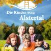 Die Kinder vom Alstertal - Die komplette Serie   [8 DVDs]