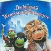 Die Muppets Weihnachtsgeschichte - Classic Collection