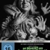 Die Nacht der lebenden Toten - Limited Steelbook Edition (4K Ultra HD + 2 Blu-rays)