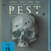 Die Pest - Die kompletten Staffeln 1 und 2 LTD.  [4 BRs]