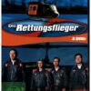 Die Rettungsflieger - Staffel 8  (DVDs)