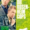 Die Rosenheim-Cops - Staffel 11