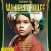 Die schönsten Märchen von Wilhelm Hauff  [4 DVDs]