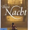 Diese Nacht  Special Edition [2 DVDs]