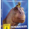Dinosaurier - Disney Classics