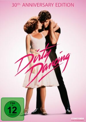 Dirty Dancing - 30th Anniversary