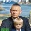 Doc Martin - Staffel 9  [2 DVDs]