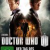 Doctor Who - Der Tag des Doktors - Das Special zum 50. Jubiläum