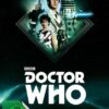Doctor Who - Fünfter Doktor - Die Auferstehung der Daleks  [2 DVDs]