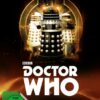 Doctor Who - Siebter Doktor - Volume 2