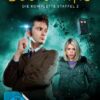 Doctor Who - Staffel 2  [6 DVDs]