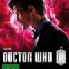 Doctor Who - Staffel 7