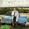 Doktor Ballouz - Staffel 1 [2 DVDs]