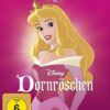 Dornröschen - Disney Classics 15