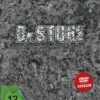 Dr.Stone - DVD Vol. 1 + Sammelschuber (Limited Edition)