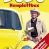 Dudu - Komplettbox  [5 DVDs]