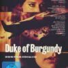 Duke of Burgundy  (OmU)
