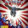 Dumbo (Live-Action)