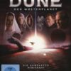 Dune - Der Wüstenplanet  [2 DVDs]