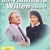 Um Himmels Willen - Staffel 12  [5 DVDs]