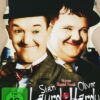 Stan Laurel & Oliver Hardy - Und ihre Freunde