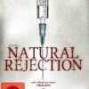 Natural Rejection