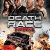 Death Race - Inferno