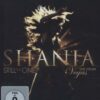 Shania Twain - Still The One