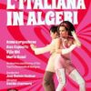 Rossini - L'italiana in Algeri