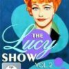 The Lucy Show - Vol. 2