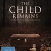 The Child Remains