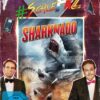 #SchleFaZ - Sharknado