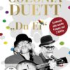 Das Allerbeste vom Colonia Duett - Du Ei  [2 DVDs]