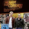 Alarm für Cobra 11 - Staffel 41