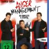Anger Management - Staffel 4  [2 BRs]