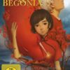 Big Fish & Begonia - Zwei Welten - Ein Schicksal
