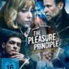 The Pleasure Principle - Staffel 1  [3 BRs]